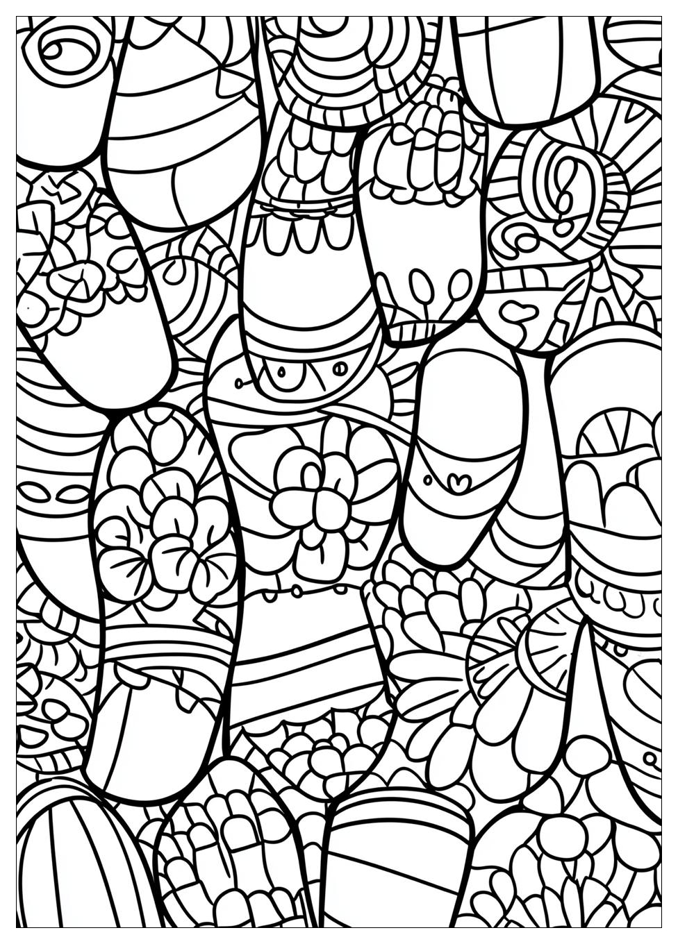nail_coloring_pages_24