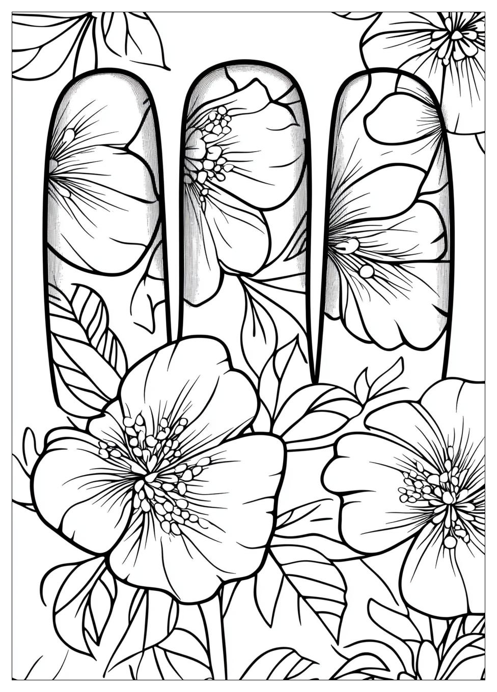 nail_coloring_pages_3
