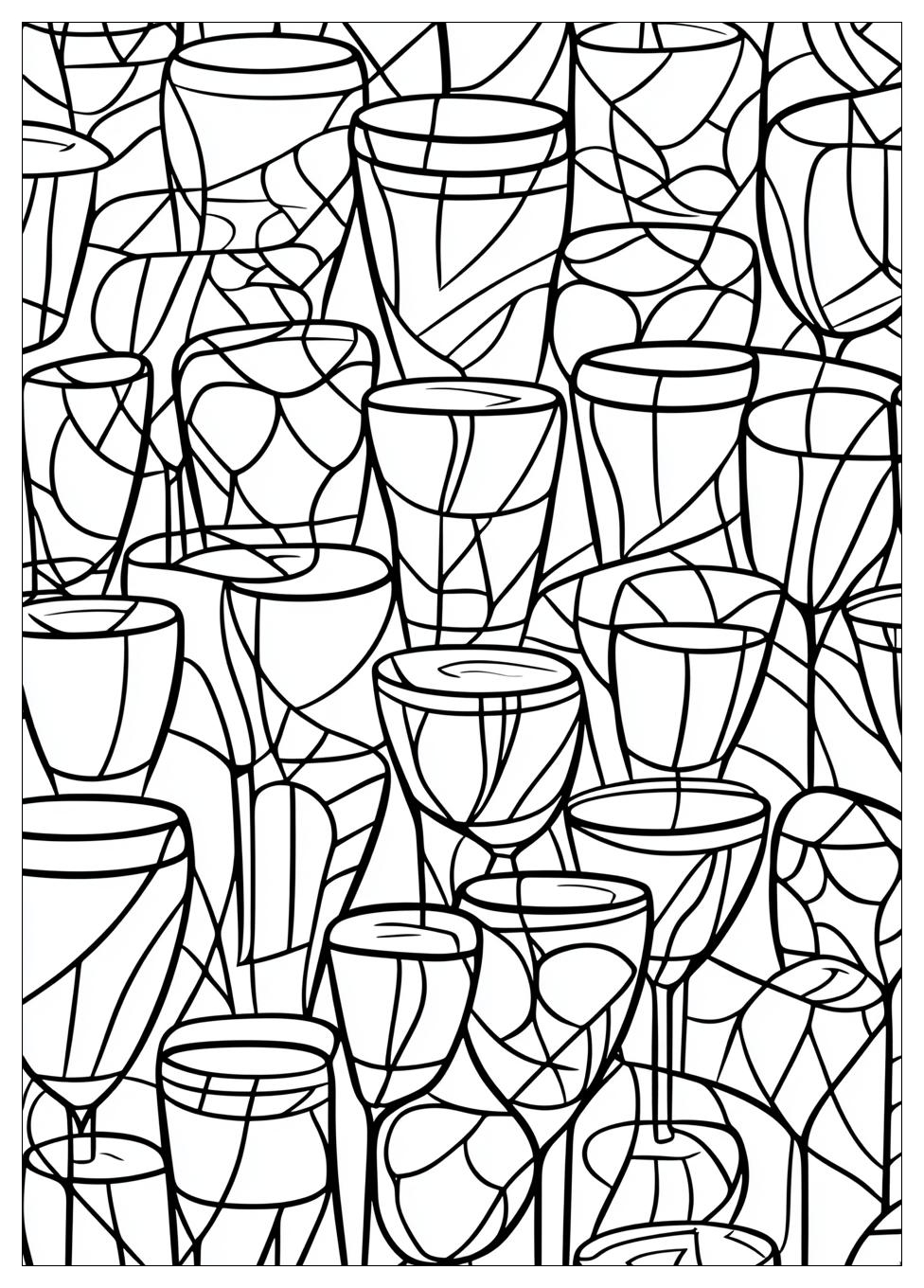 nail_coloring_pages_4