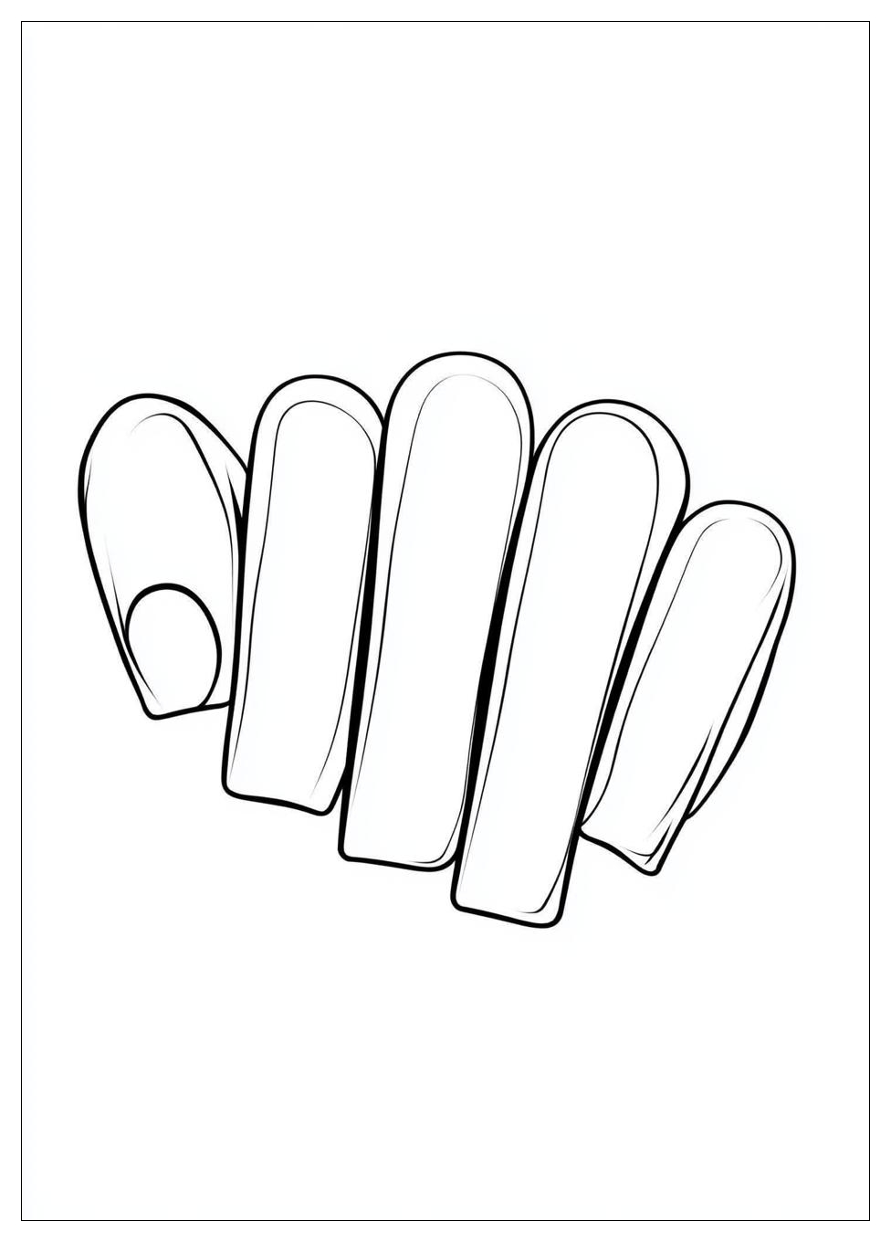 nail_coloring_pages_5