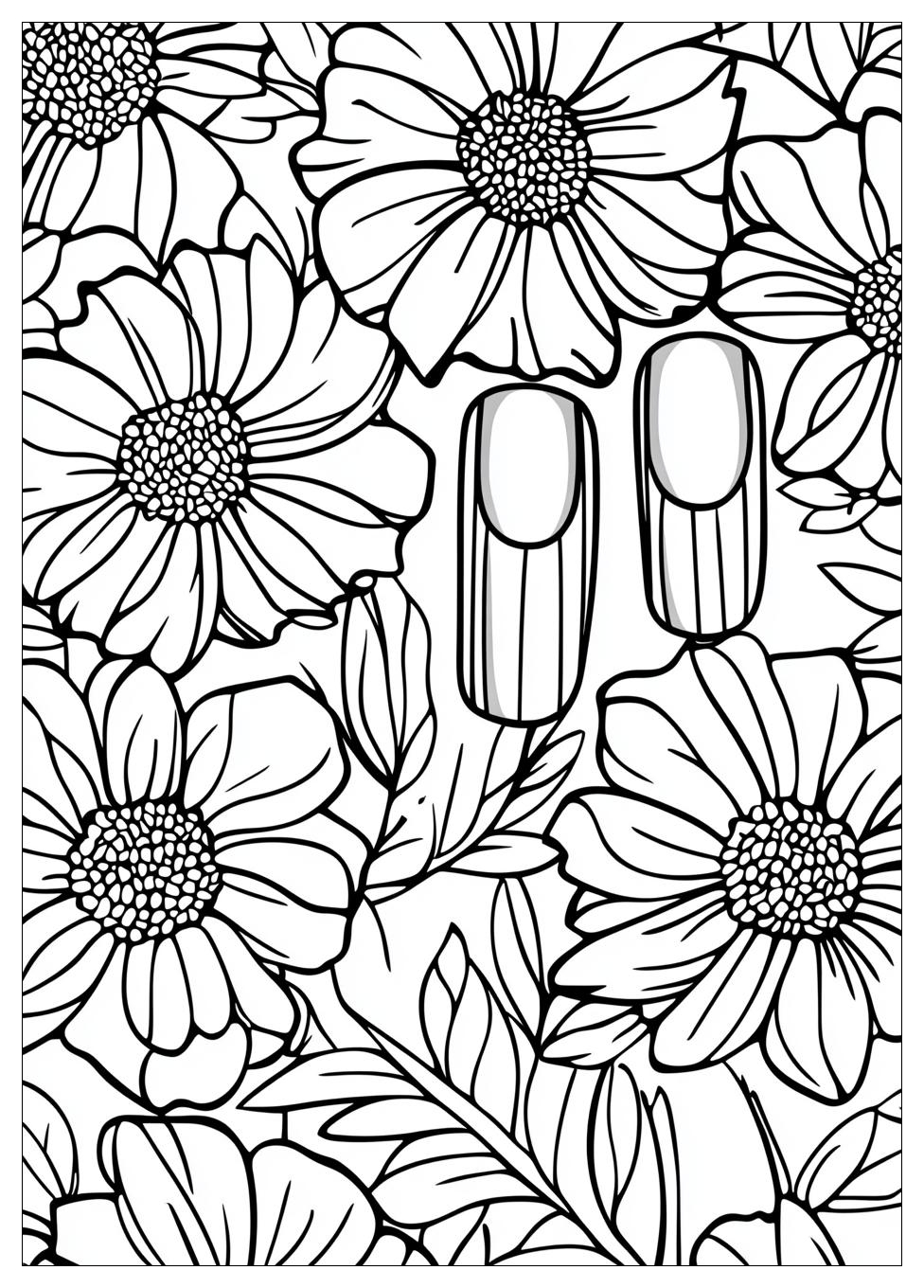 nail_coloring_pages_6