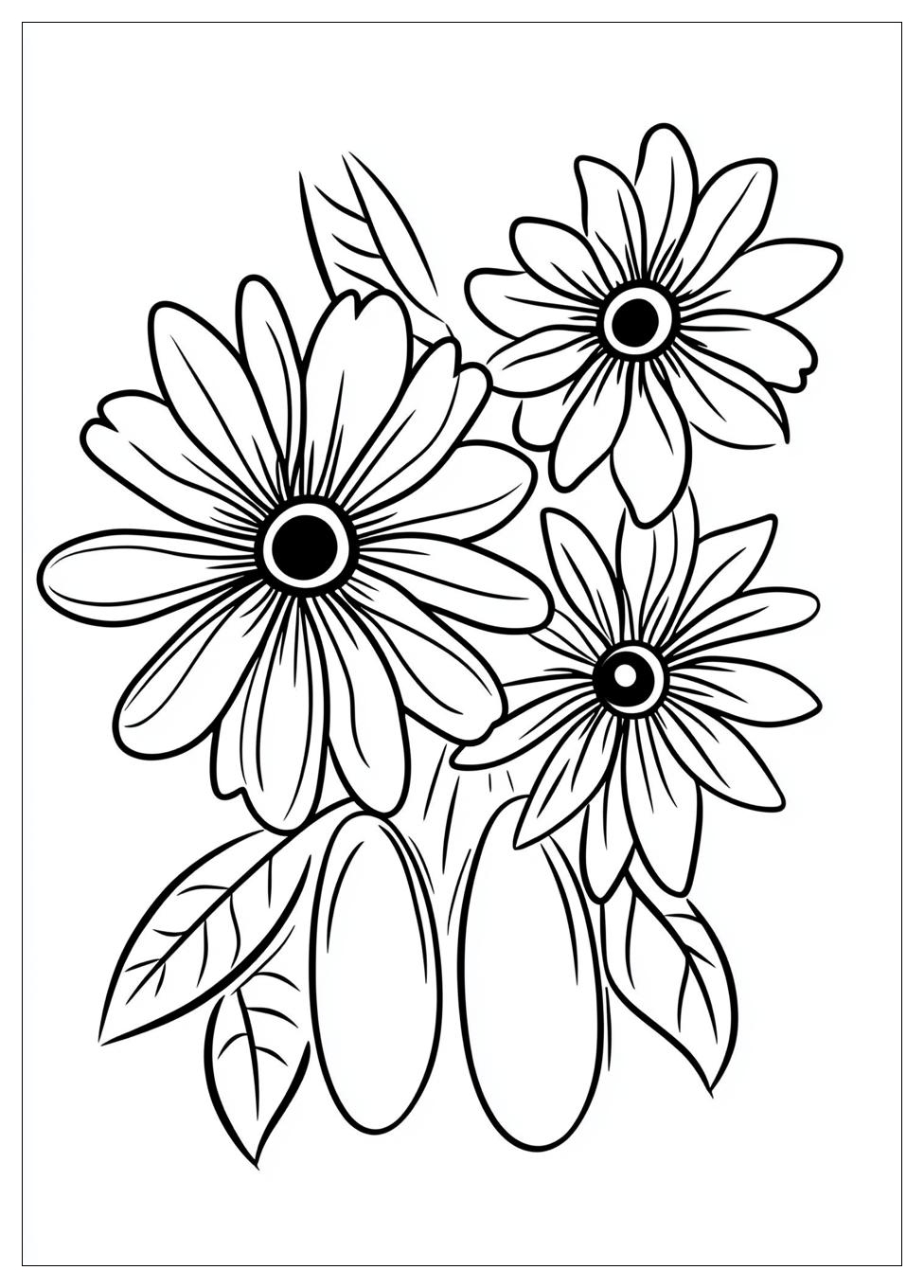 nail_coloring_pages_7
