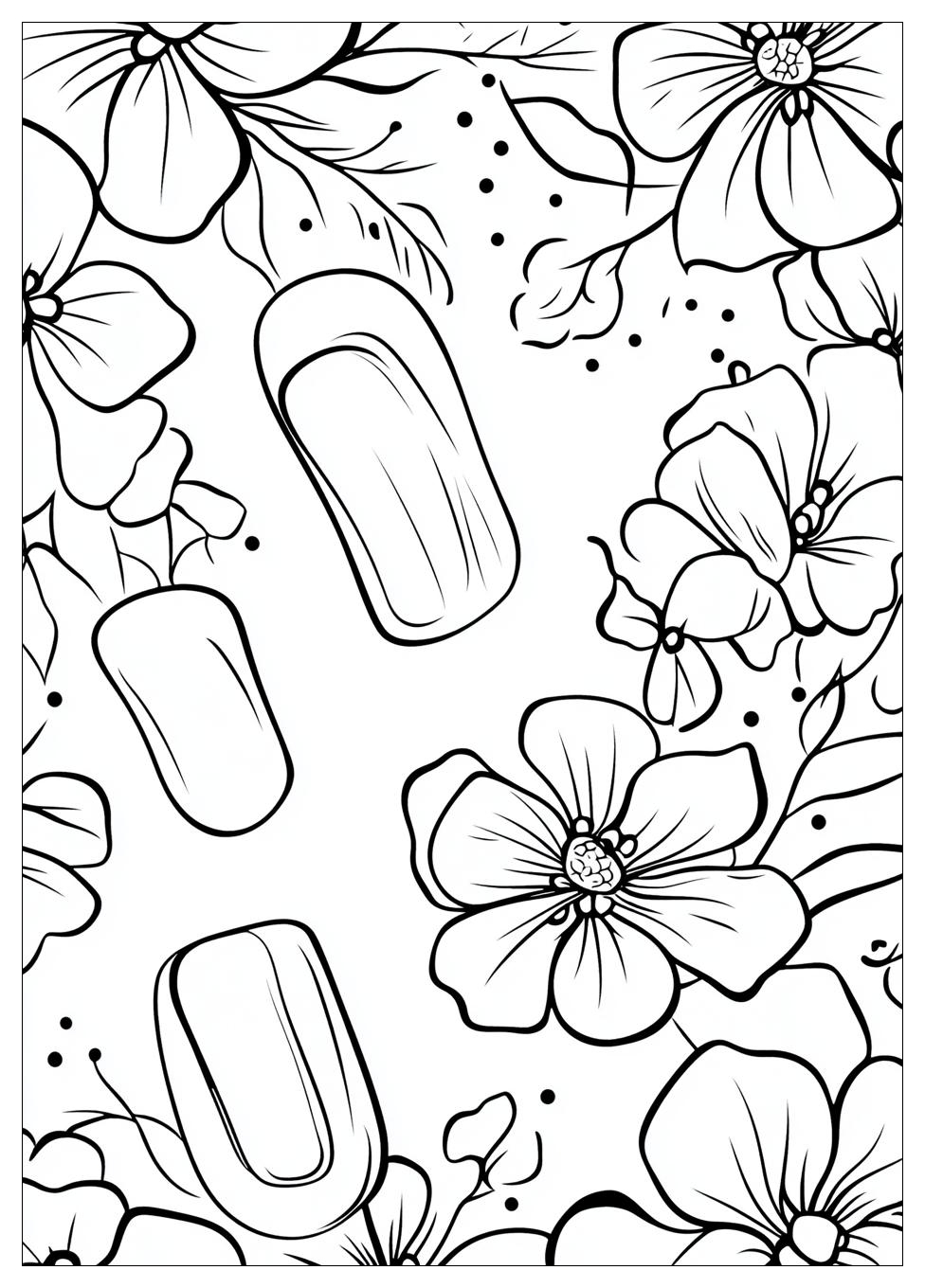 nail_coloring_pages_9