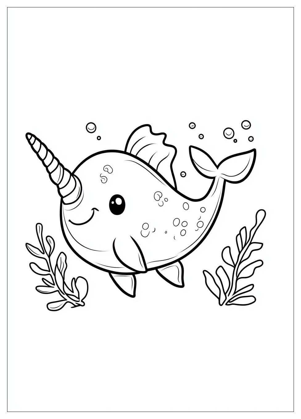 narwhal_coloring_pages_10