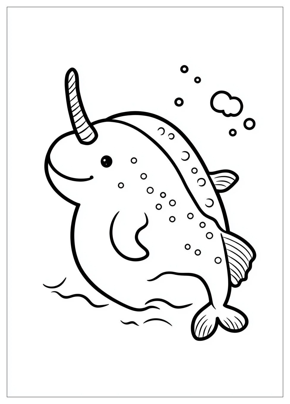 narwhal_coloring_pages_11