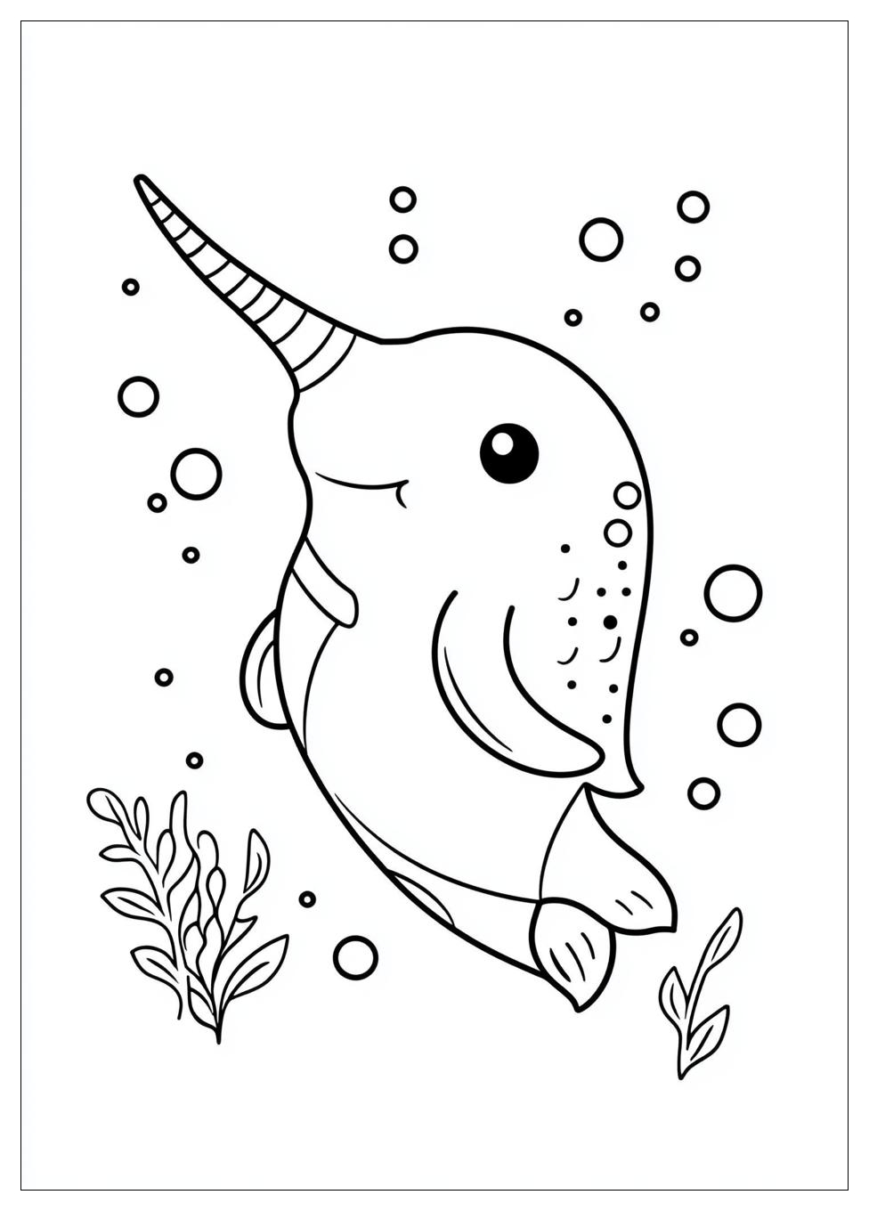 narwhal_coloring_pages_12