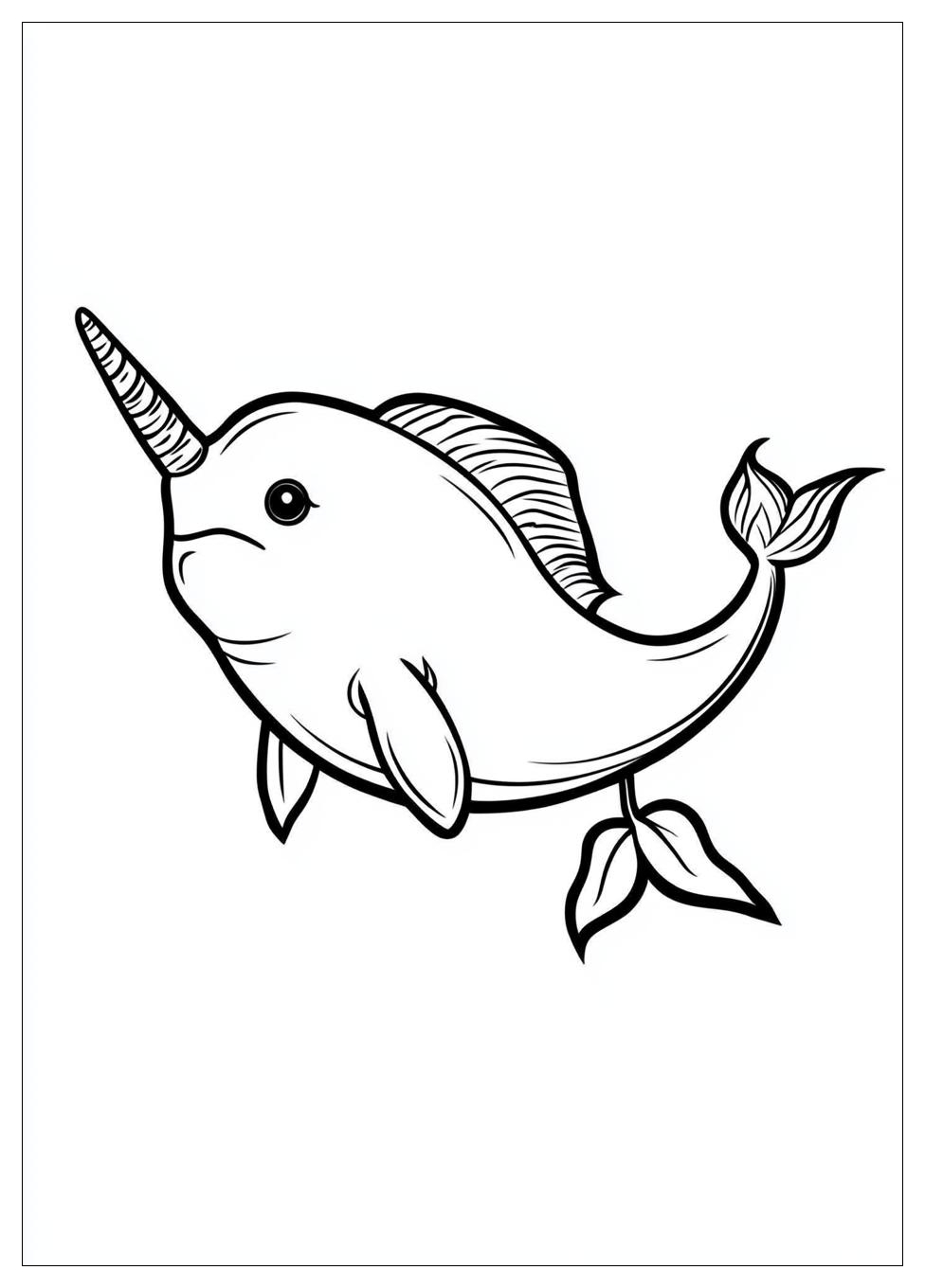 narwhal_coloring_pages_13