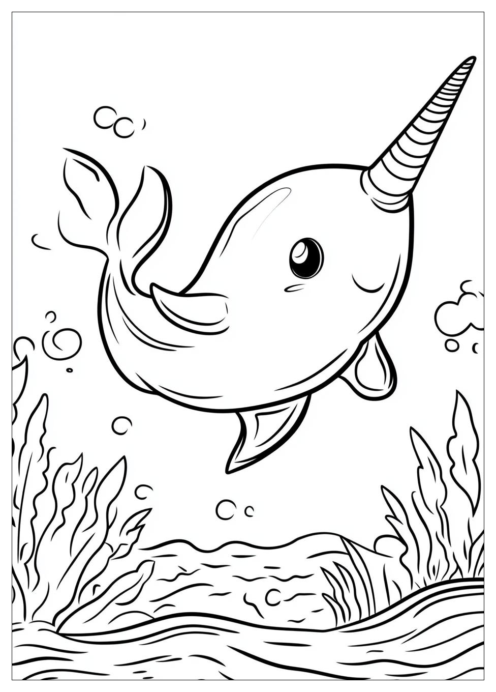 narwhal_coloring_pages_14