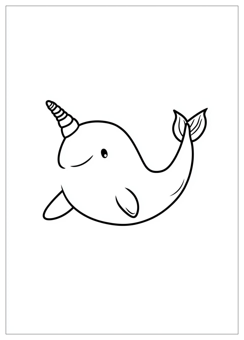 narwhal_coloring_pages_15