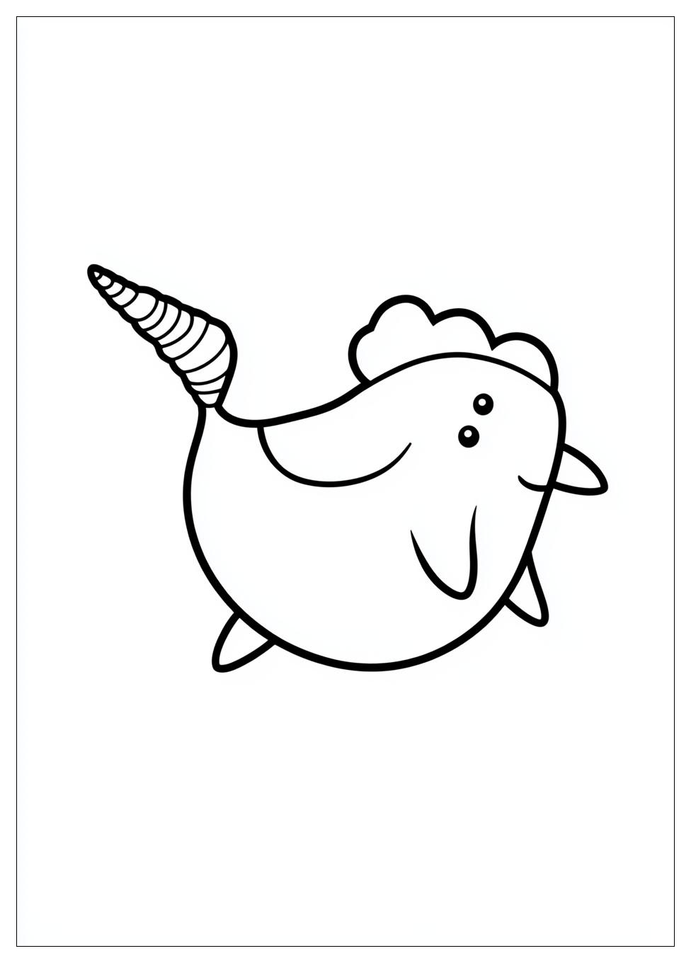 narwhal_coloring_pages_16
