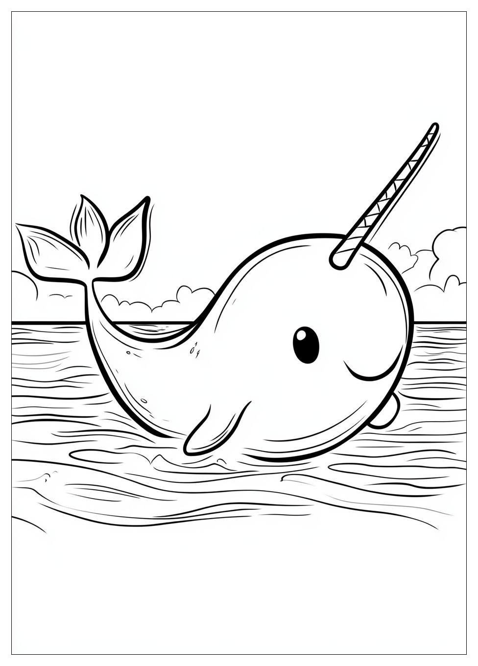narwhal_coloring_pages_17
