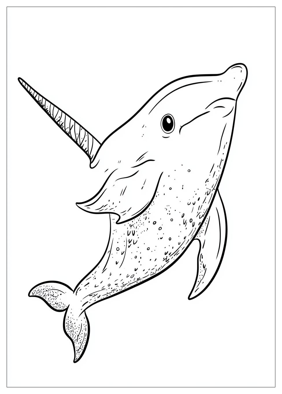 narwhal_coloring_pages_18