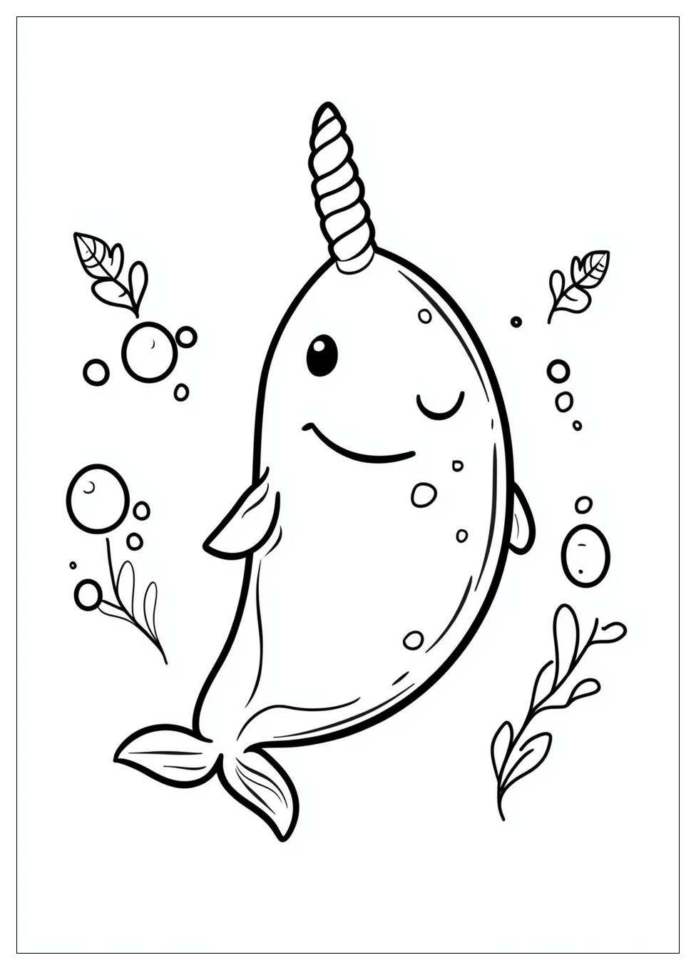 narwhal_coloring_pages_19