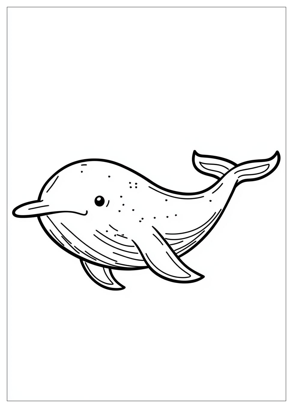 narwhal_coloring_pages_2