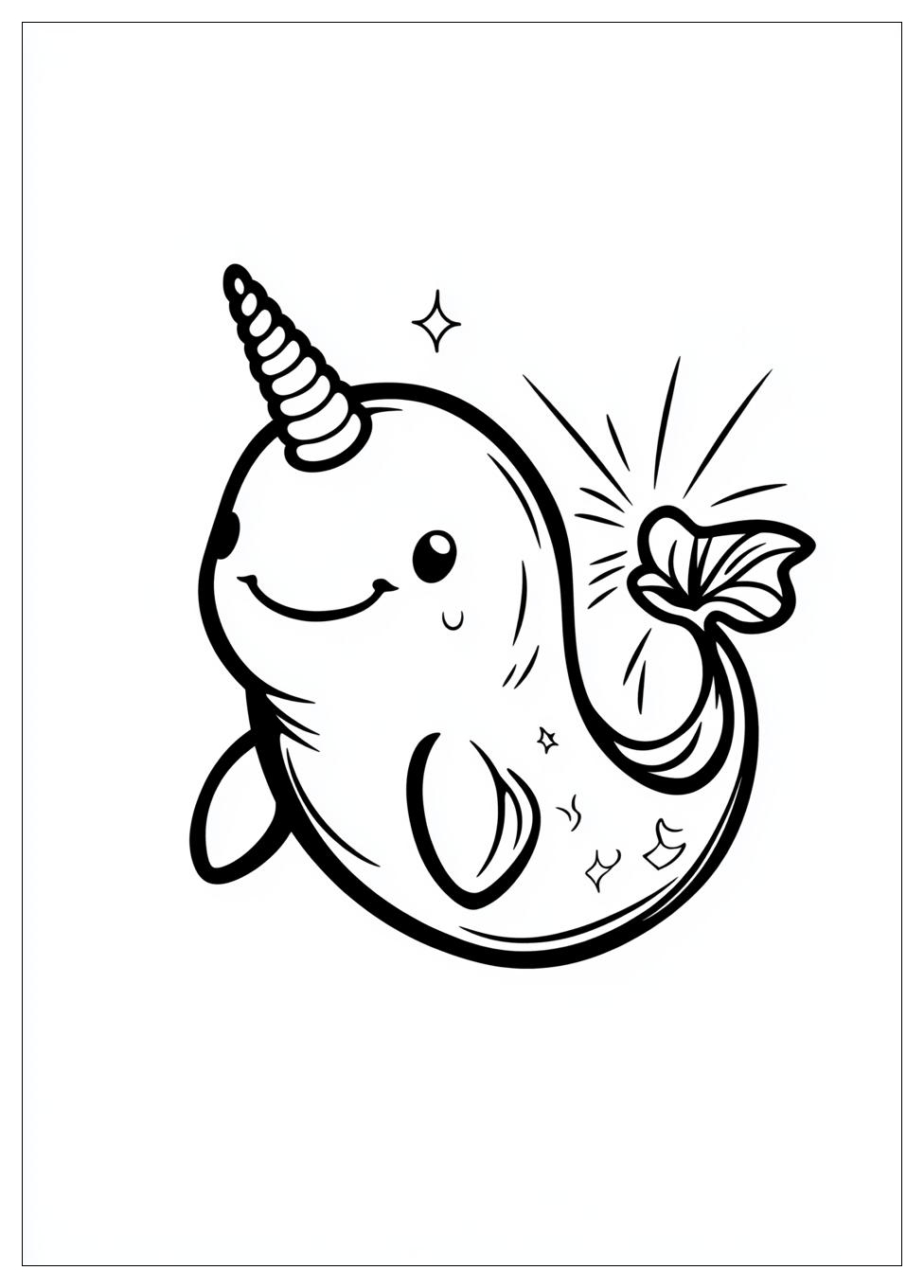 narwhal_coloring_pages_20