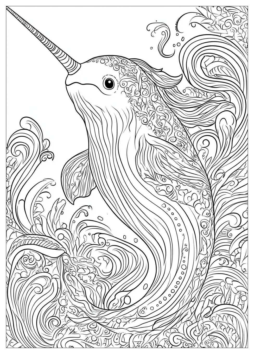 narwhal_coloring_pages_21