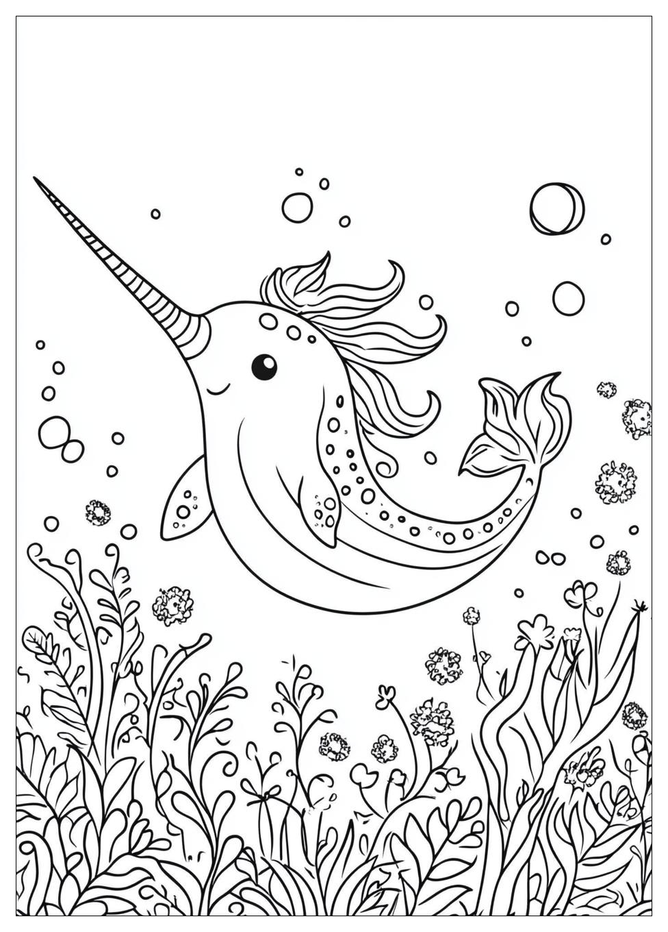 narwhal_coloring_pages_22