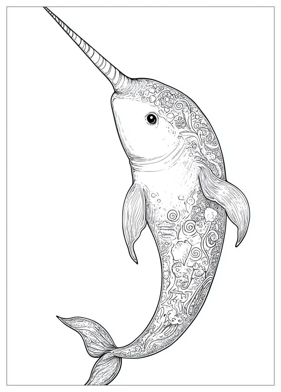 narwhal_coloring_pages_23