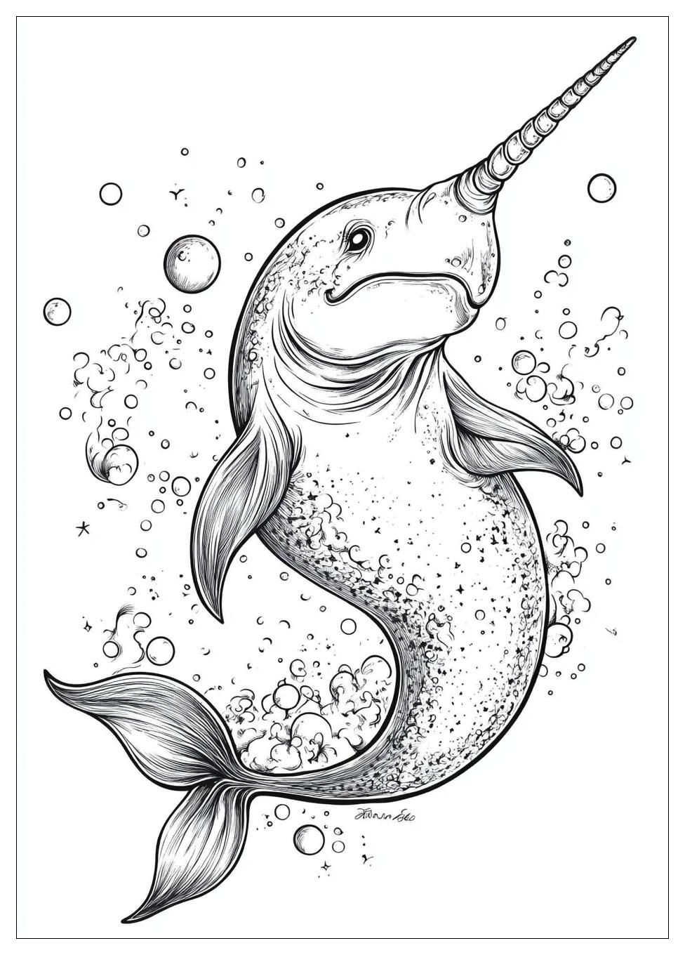 narwhal_coloring_pages_24