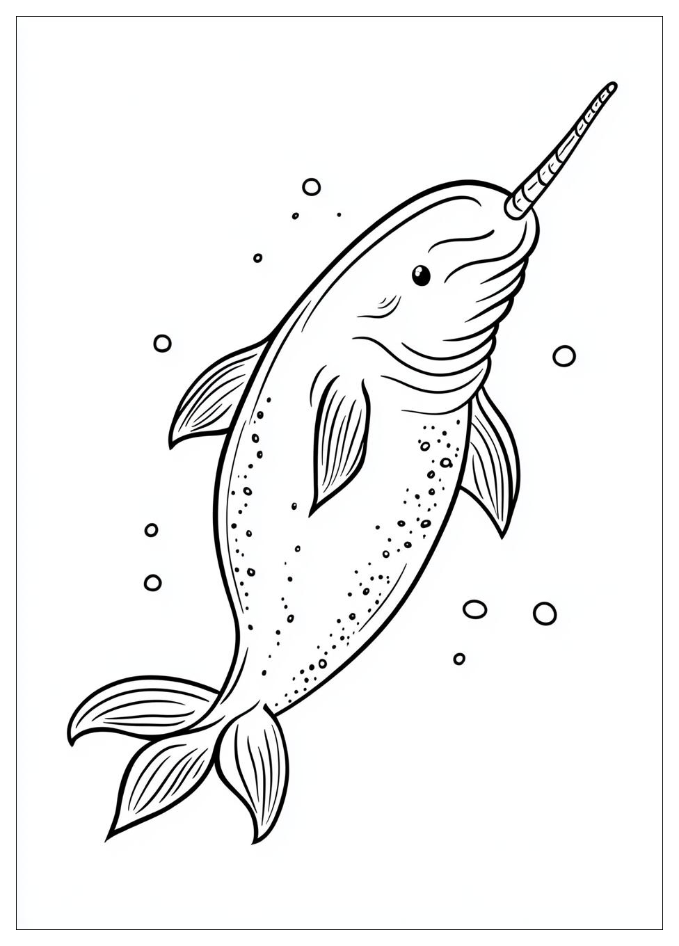 narwhal_coloring_pages_6