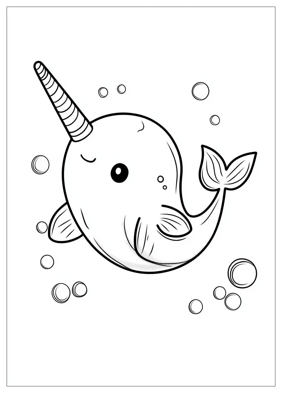 narwhal_coloring_pages_7