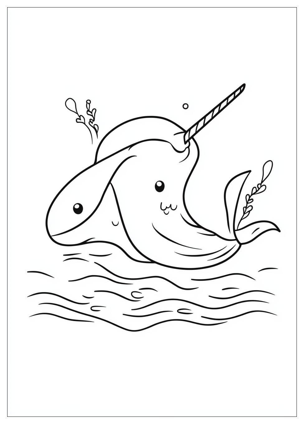 narwhal_coloring_pages_8