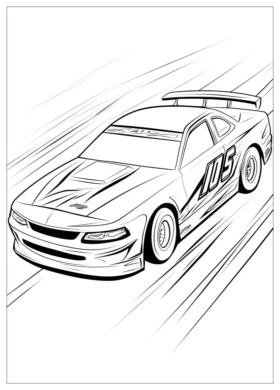 nascar_coloring_pages_10