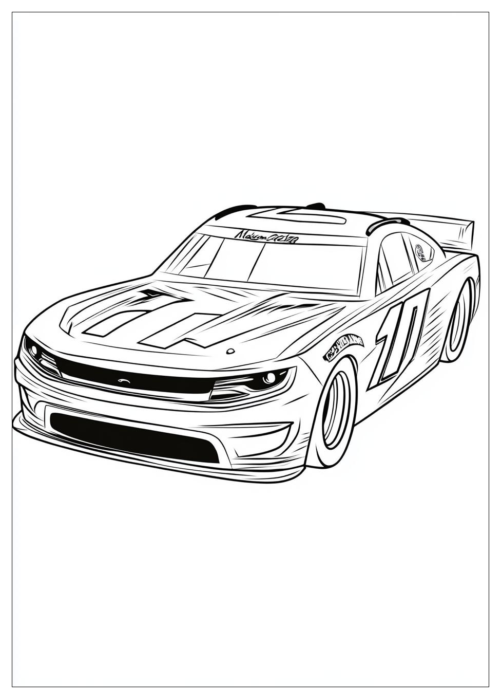 nascar_coloring_pages_12