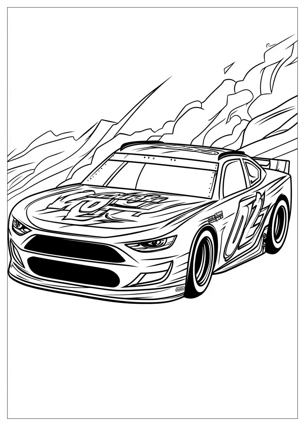 nascar_coloring_pages_13