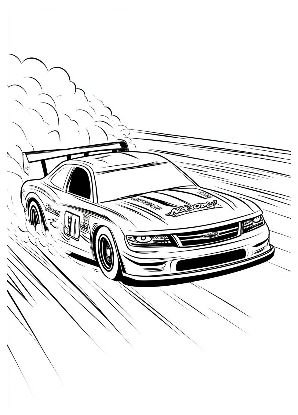 nascar_coloring_pages_14