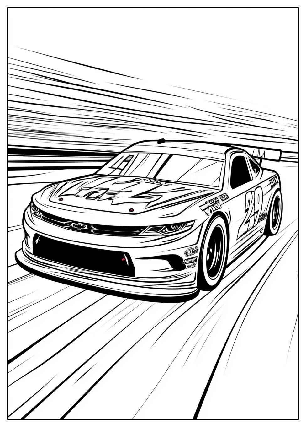nascar_coloring_pages_15