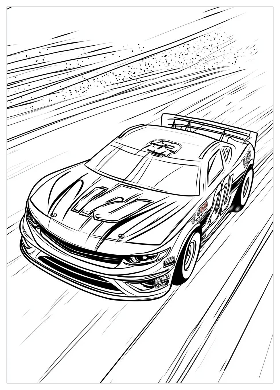 nascar_coloring_pages_18