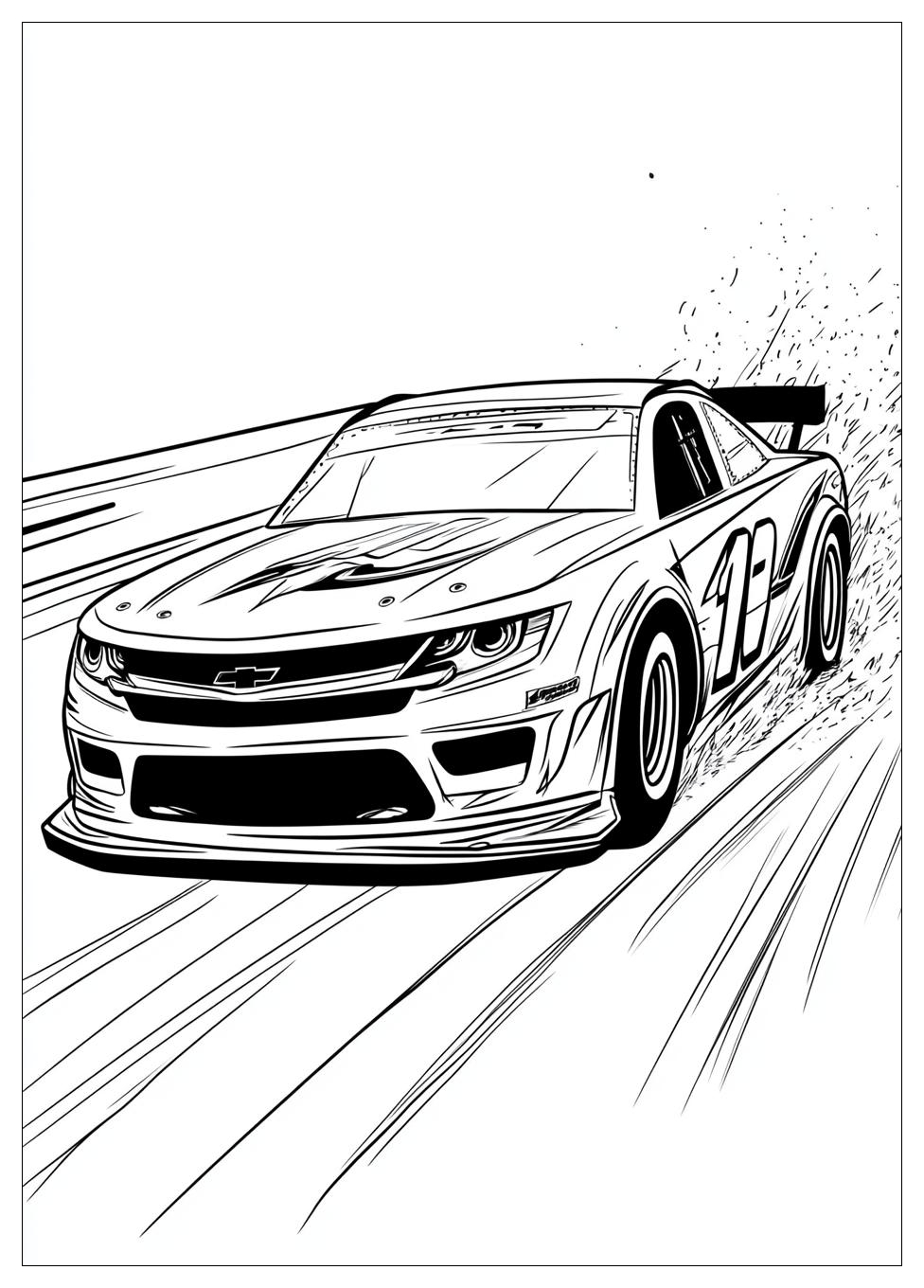 nascar_coloring_pages_19