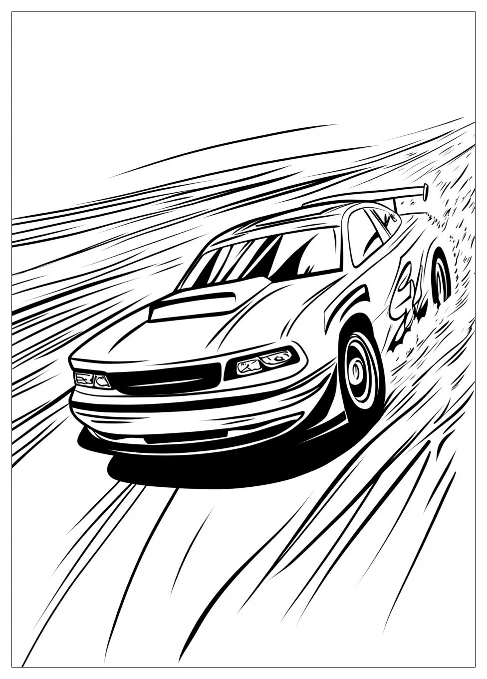 nascar_coloring_pages_20