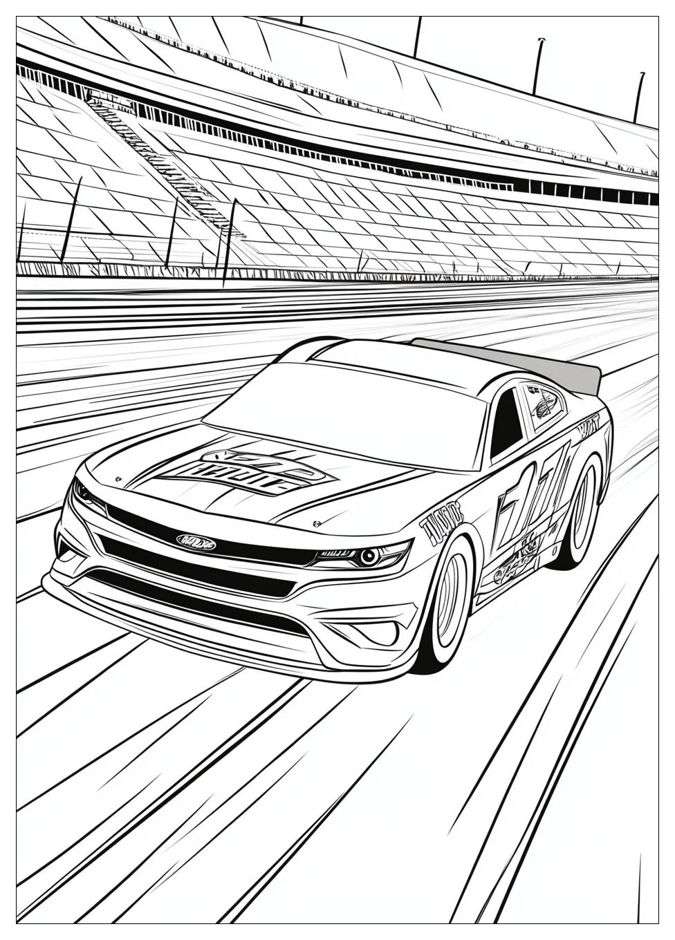 nascar_coloring_pages_21