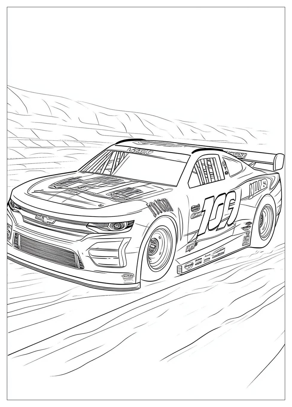 nascar_coloring_pages_22