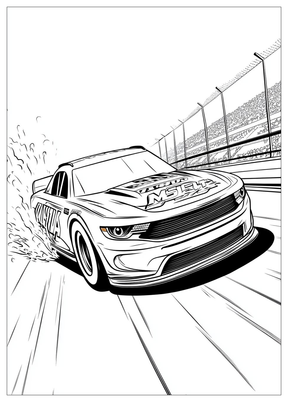 nascar_coloring_pages_23