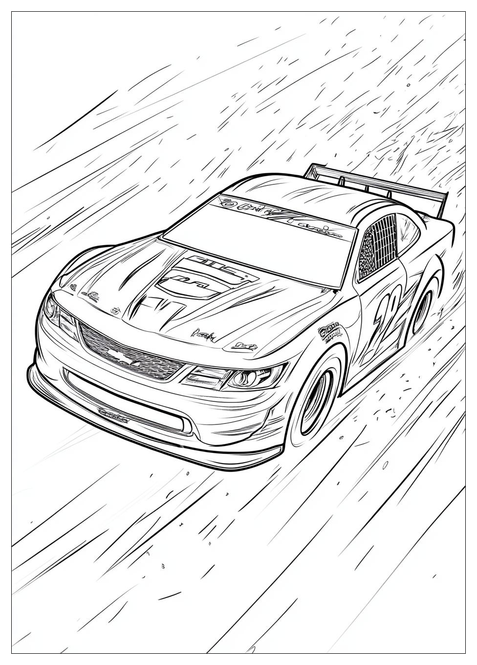 nascar_coloring_pages_24