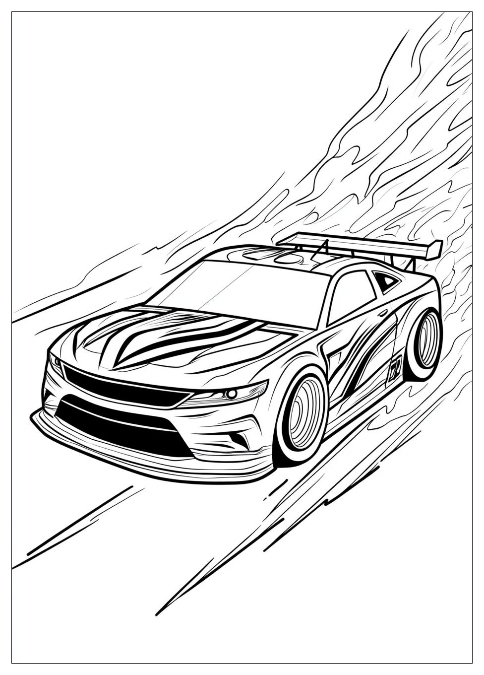 nascar_coloring_pages_8