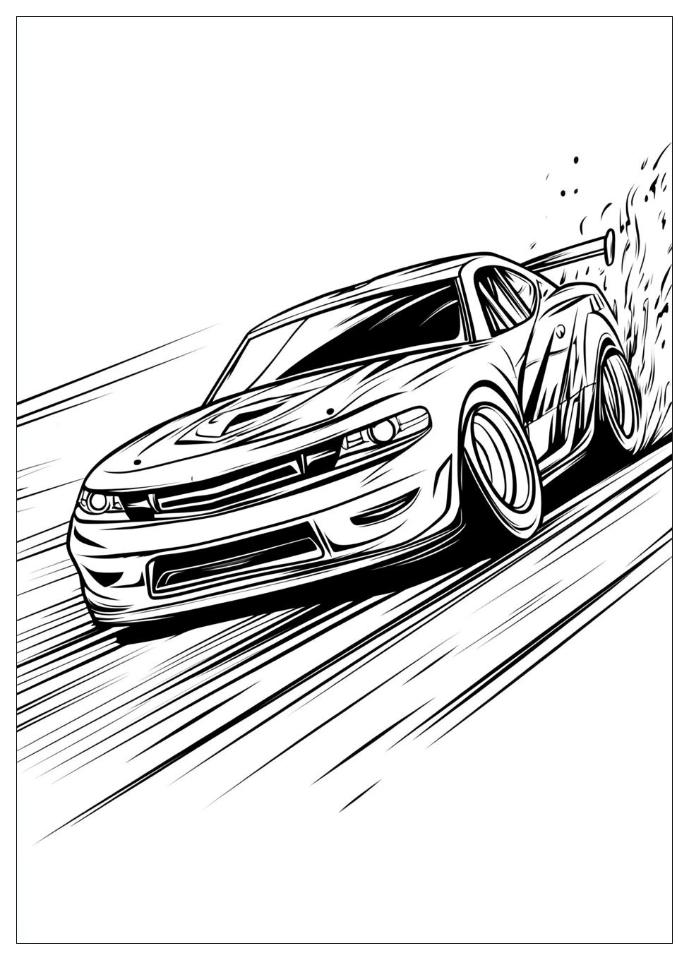 nascar_coloring_pages_9
