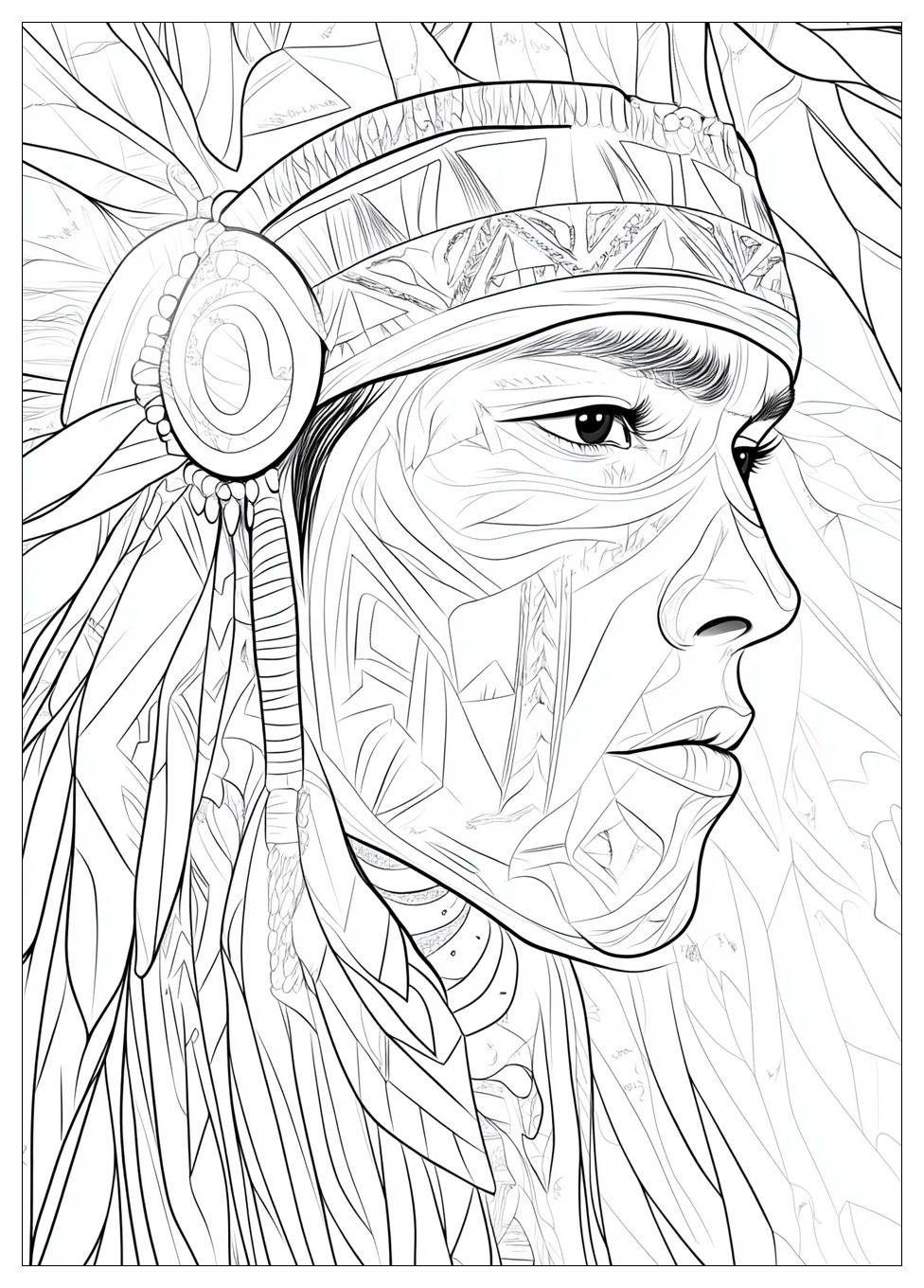 native_american_coloring_pages_10