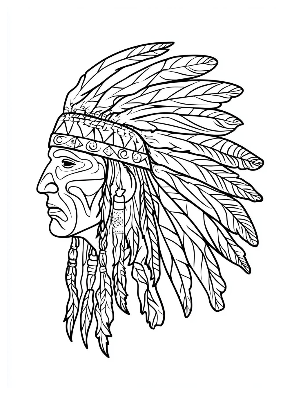 native_american_coloring_pages_13
