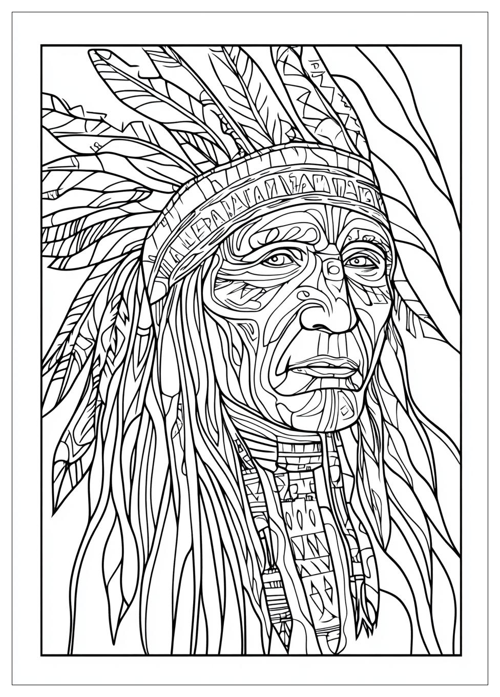 native_american_coloring_pages_14