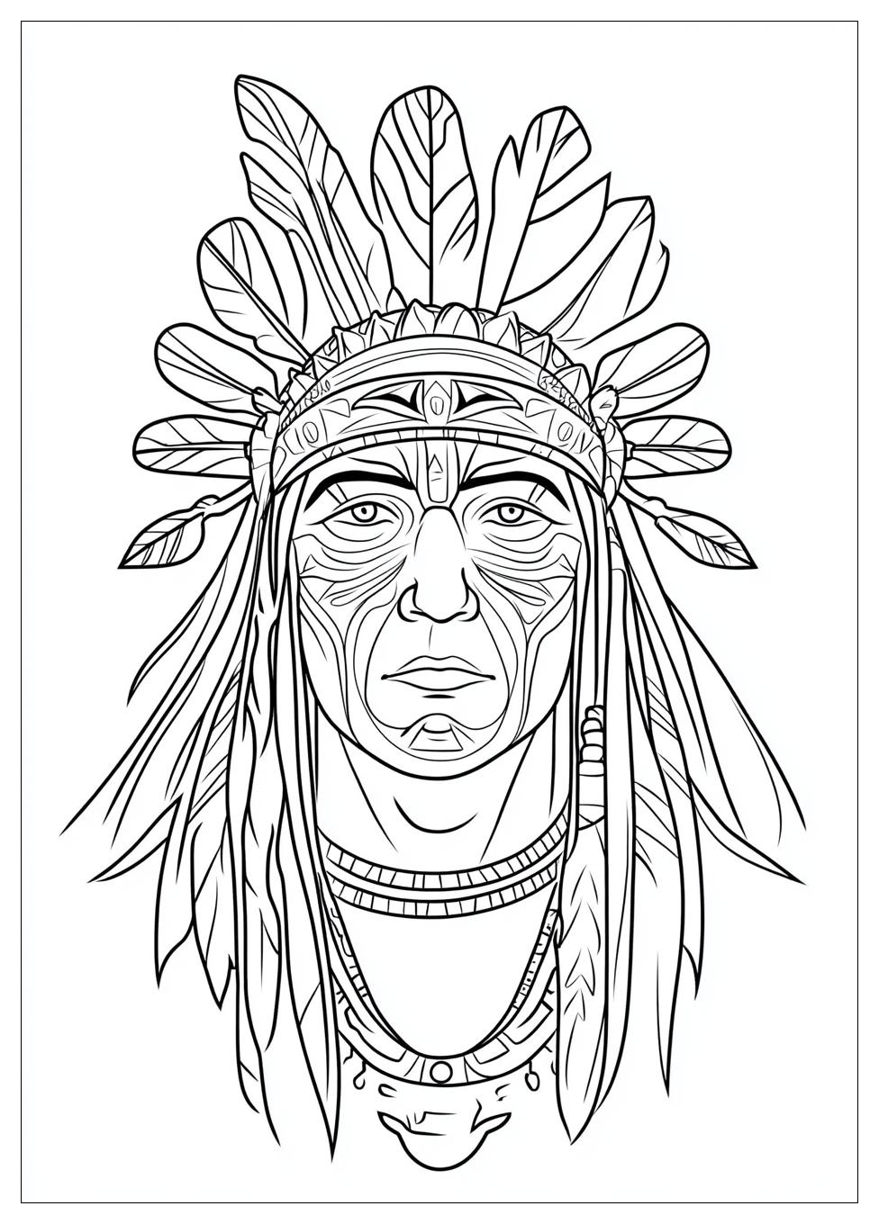 native_american_coloring_pages_17