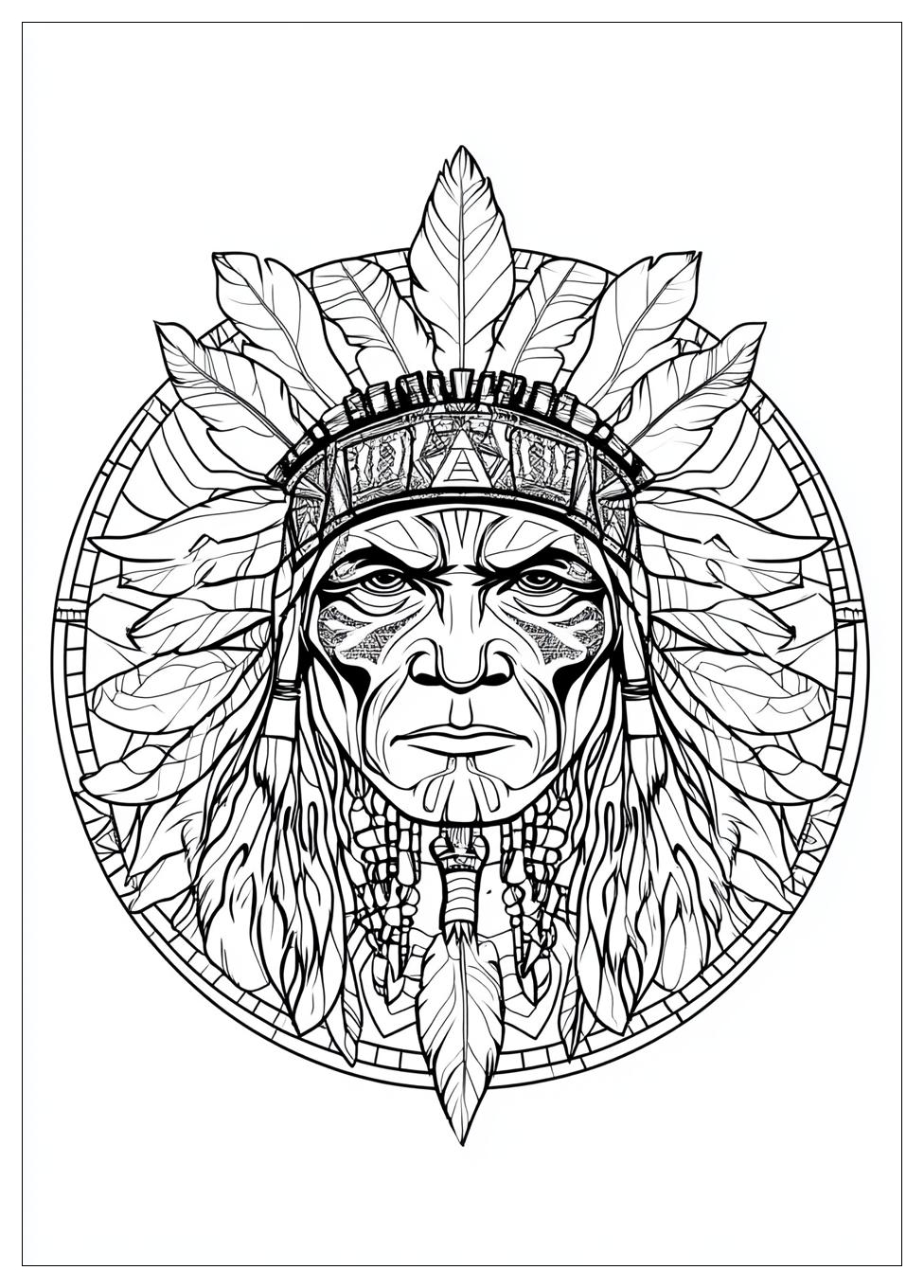 native_american_coloring_pages_18