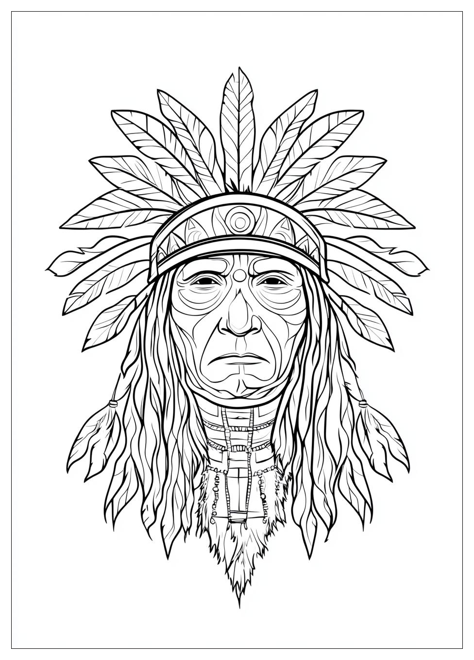 native_american_coloring_pages_19