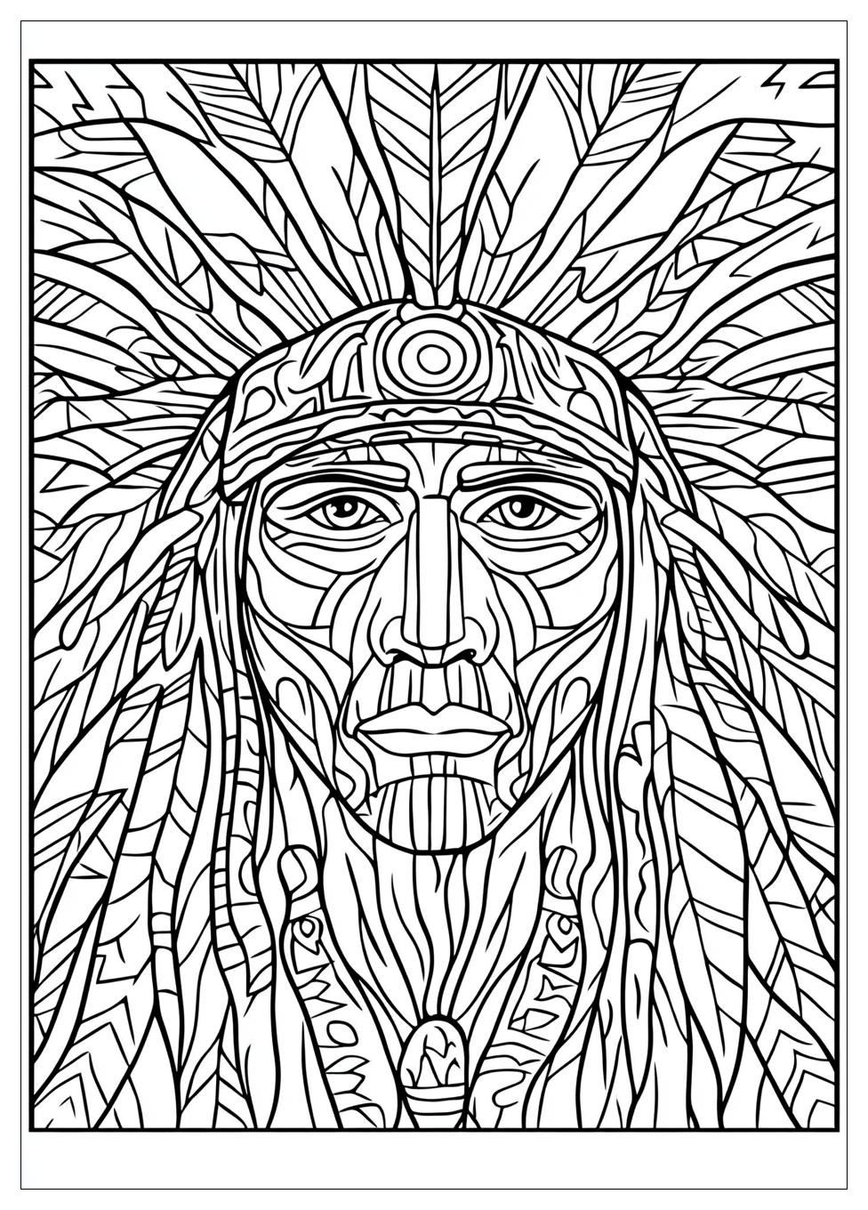 native_american_coloring_pages_20