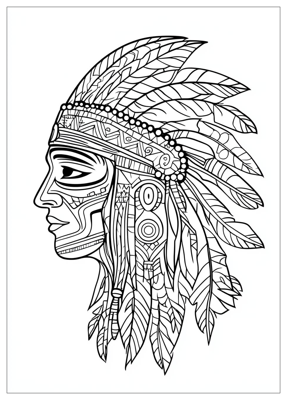 native_american_coloring_pages_21