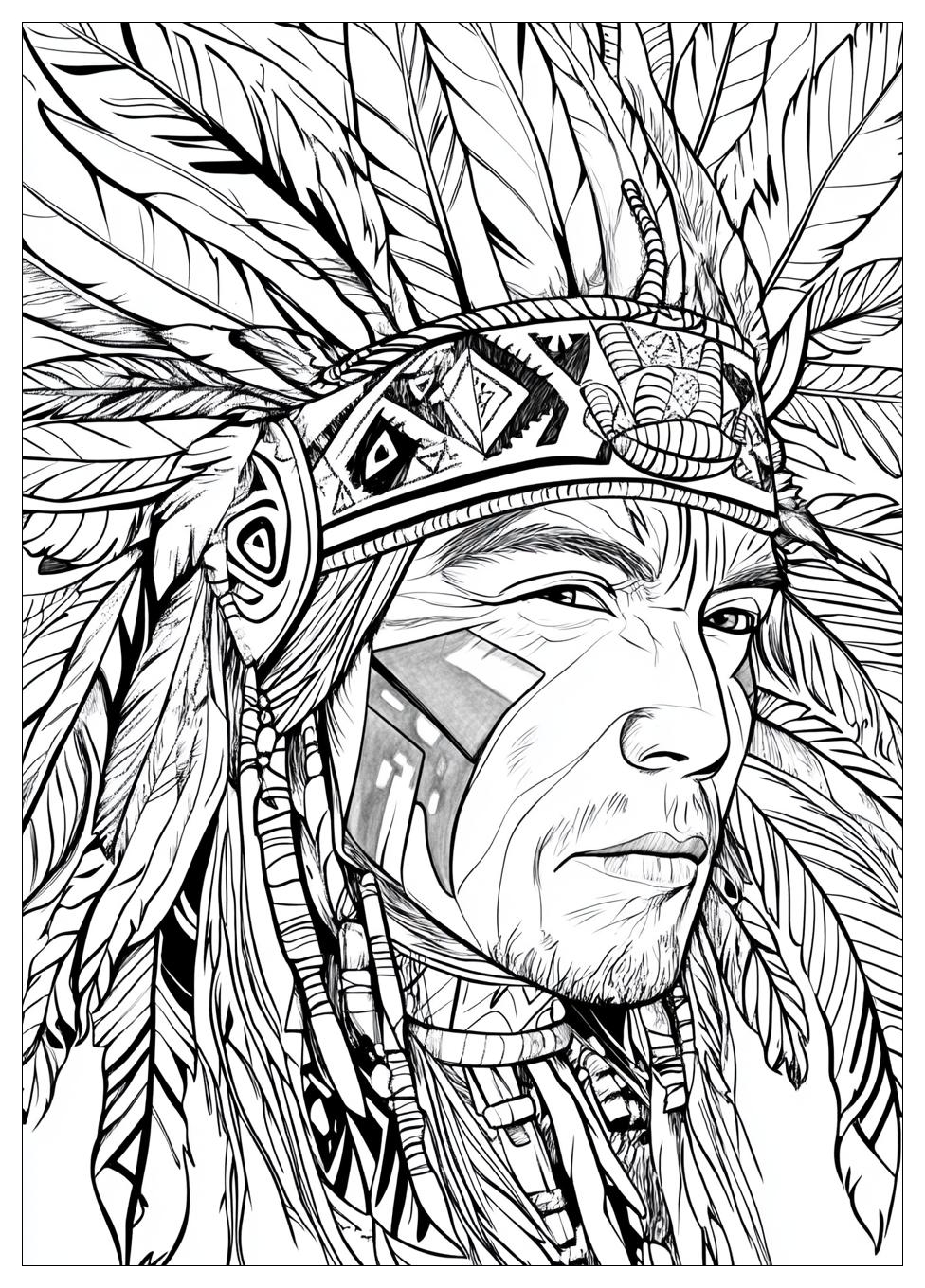 native_american_coloring_pages_6