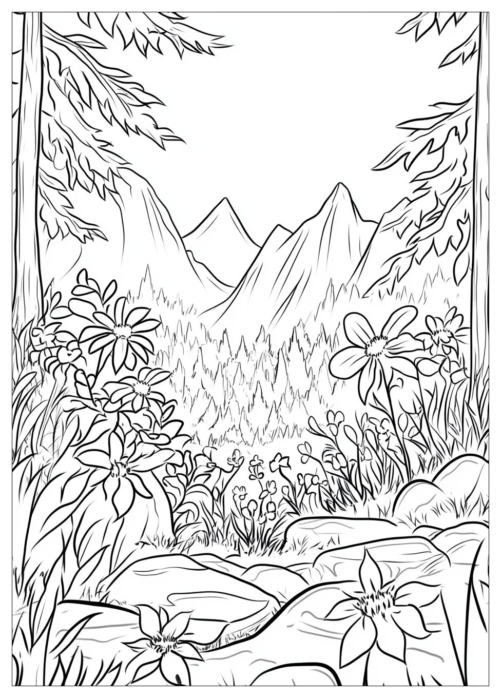 nature_coloring_pages_6